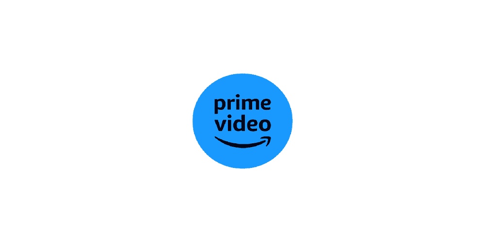 Welcome to Prime Video: What to Watch, How to Start, and Hidden Gems